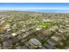 35 Offshore Drive, Torquay, Vic 3228-Image
