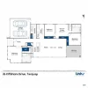 35 Offshore Drive, Torquay, Vic 3228-Floorplan