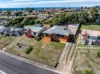 35 Ogden Street, Acton, Tas 7320