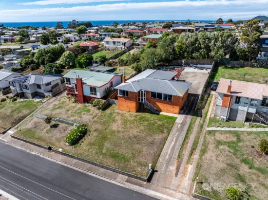 35 Ogden Street, Acton, Tas 7320