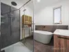 35 Ogden Street, Acton, Tas 7320-Image
