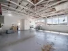 35 Ogden Street, Acton, Tas 7320-Image