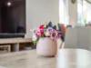 35 Ogden Street, Acton, Tas 7320-Image