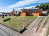 35 Ogden Street, Acton, Tas 7320-Image
