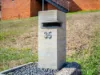35 Ogden Street, Acton, Tas 7320-Image