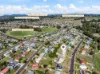 35 Ogden Street, Acton, Tas 7320-Image