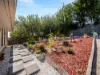 35 Ogden Street, Acton, Tas 7320-Image