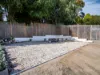 35 Ogden Street, Acton, Tas 7320-Image