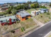35 Ogden Street, Acton, Tas 7320-Image