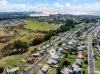 35 Ogden Street, Acton, Tas 7320-Image