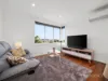 35 Ogden Street, Acton, Tas 7320-Image