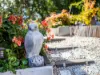 35 Ogden Street, Acton, Tas 7320-Image
