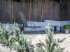 35 Ogden Street, Acton, Tas 7320-Image