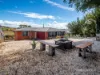 35 Ogden Street, Acton, Tas 7320-Image