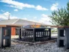 35 Ogden Street, Acton, Tas 7320-Image