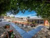 35 Ogden Street, Acton, Tas 7320-Image