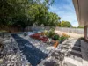 35 Ogden Street, Acton, Tas 7320-Image