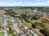 35 Ogden Street, Acton, Tas 7320-Image