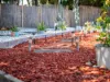 35 Ogden Street, Acton, Tas 7320-Image