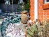 35 Ogden Street, Acton, Tas 7320-Image