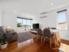 35 Ogden Street, Acton, Tas 7320-Image