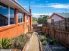35 Ogden Street, Acton, Tas 7320-Image