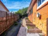 35 Ogden Street, Acton, Tas 7320-Image