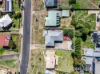 35 Ogden Street, Acton, Tas 7320-Image