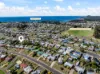35 Ogden Street, Acton, Tas 7320-Image