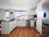 35 Ogden Street, Acton, Tas 7320-Image