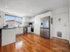 35 Ogden Street, Acton, Tas 7320-Image
