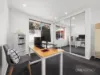 35 Ogden Street, Acton, Tas 7320-Image