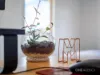 35 Ogden Street, Acton, Tas 7320-Image