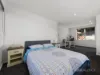 35 Ogden Street, Acton, Tas 7320-Image