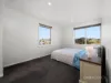 35 Ogden Street, Acton, Tas 7320-Image