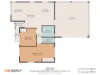 35 Ogden Street, Acton, Tas 7320-Floorplan