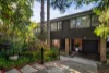 35 Old Farm Road, Helensburgh, NSW 2508