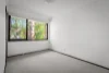35 Old Farm Road, Helensburgh, NSW 2508-Image