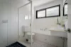 35 Old Farm Road, Helensburgh, NSW 2508-Image