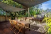 35 Old Farm Road, Helensburgh, NSW 2508-Image