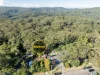 35 Old Farm Road, Helensburgh, NSW 2508-Image