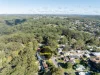 35 Old Farm Road, Helensburgh, NSW 2508-Image