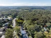35 Old Farm Road, Helensburgh, NSW 2508-Image