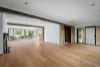 35 Old Farm Road, Helensburgh, NSW 2508-Image