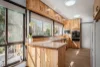 35 Old Farm Road, Helensburgh, NSW 2508-Image
