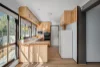 35 Old Farm Road, Helensburgh, NSW 2508-Image
