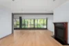 35 Old Farm Road, Helensburgh, NSW 2508-Image