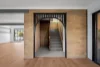 35 Old Farm Road, Helensburgh, NSW 2508-Image