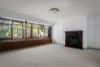 35 Old Farm Road, Helensburgh, NSW 2508-Image