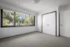 35 Old Farm Road, Helensburgh, NSW 2508-Image